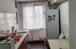 Apartament de vânzare 3 camere Ștefan cel Mare - 151555AV | BLITZ Bistriţa | Poza2