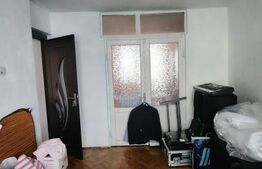 Apartament 4 camere, 2 bai, etajul 1, 78 mp, Imparatul Traian