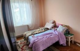 Apartament 4 camere, 2 bai, etajul 1, 78 mp, Imparatul Traian
