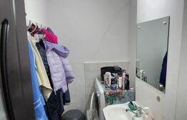 Apartament 4 camere, 2 bai, etajul 1, 78 mp, Imparatul Traian