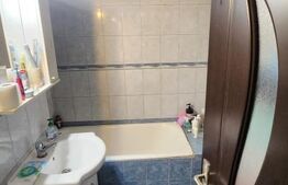 Apartament 4 camere, 2 bai, etajul 1, 78 mp, Imparatul Traian