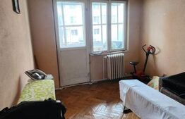 Apartament 4 camere, 2 bai, etajul 1, 78 mp, Imparatul Traian