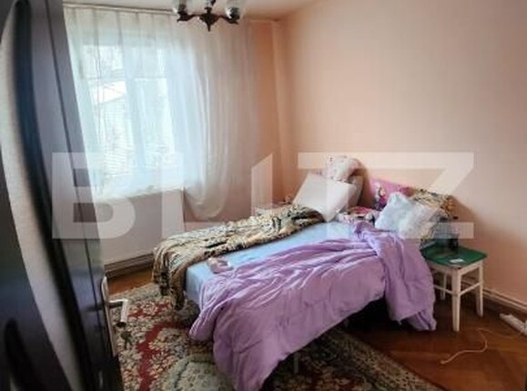 Apartament de vânzare 4 camere Sud - 187239AV | BLITZ Bistriţa | Poza7