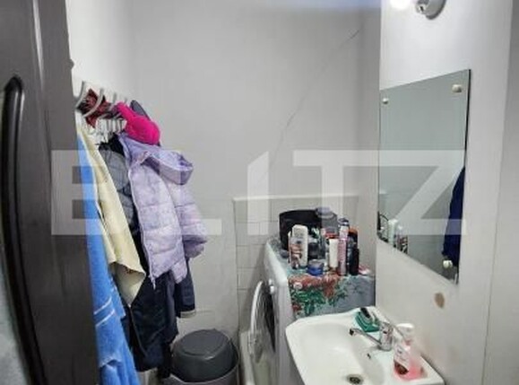 Apartament de vânzare 4 camere Sud - 187239AV | BLITZ Bistriţa | Poza8