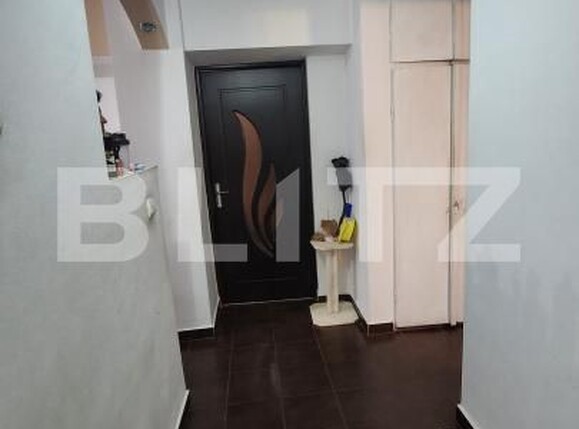 Apartament de vânzare 4 camere Sud - 187239AV | BLITZ Bistriţa | Poza2