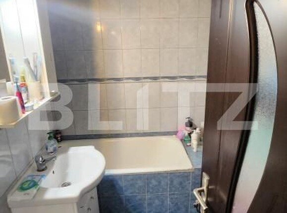 Apartament de vânzare 4 camere Sud - 187239AV | BLITZ Bistriţa | Poza5