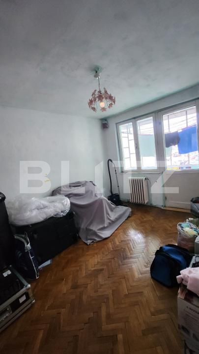 Apartament de vânzare 4 camere Sud - 187239AV | BLITZ Bistriţa | Poza4