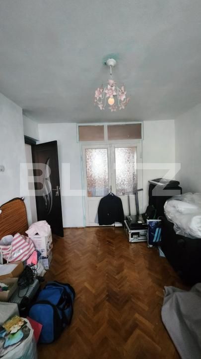 Apartament de vânzare 4 camere Sud - 187239AV | BLITZ Bistriţa | Poza6