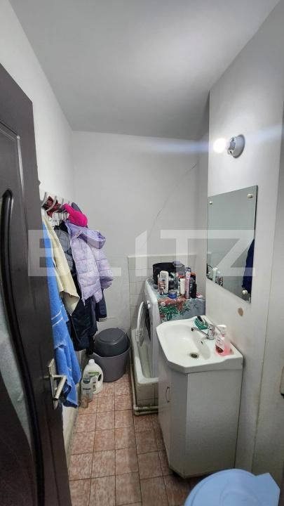 Apartament de vânzare 4 camere Sud - 187239AV | BLITZ Bistriţa | Poza8