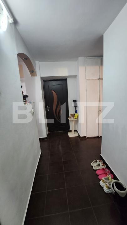 Apartament de vânzare 4 camere Sud - 187239AV | BLITZ Bistriţa | Poza2