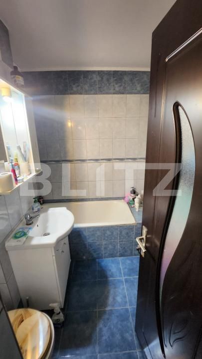 Apartament de vânzare 4 camere Sud - 187239AV | BLITZ Bistriţa | Poza5