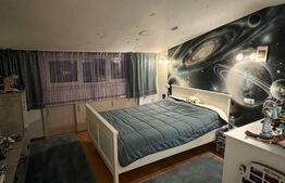 Apartament spațios de vânzare – 4 camere, 110 mp, zona Lama