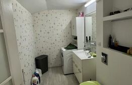 Apartament spațios de vânzare – 4 camere, 110 mp, zona Lama