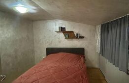 Apartament spațios de vânzare – 4 camere, 110 mp, zona Lama