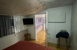 Apartament spațios de vânzare – 4 camere, 110 mp, zona Lama