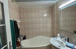 Apartament spațios de vânzare – 4 camere, 110 mp, zona Lama