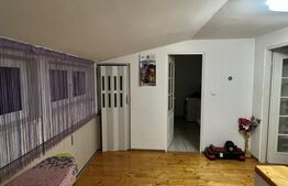 Apartament spațios de vânzare – 4 camere, 110 mp, zona Lama