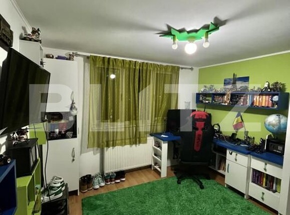 Apartament de vânzare 4 camere Nord-Est - 187279AV | BLITZ Bistriţa | Poza11