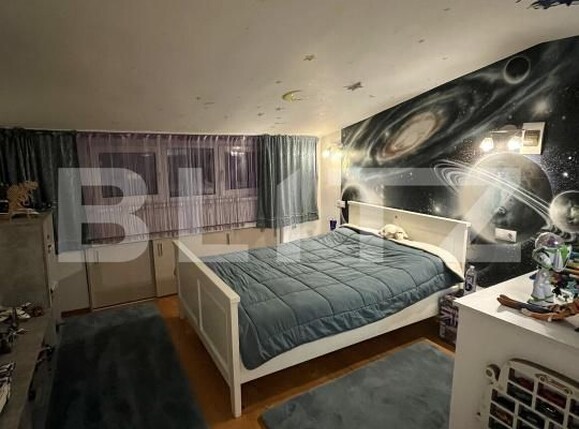Apartament de vânzare 4 camere Nord-Est - 187279AV | BLITZ Bistriţa | Poza3