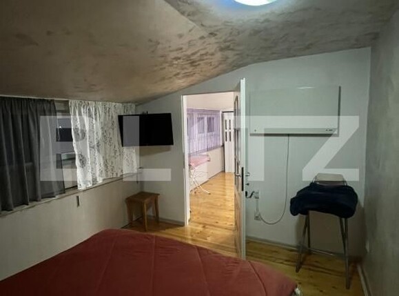 Apartament de vânzare 4 camere Nord-Est - 187279AV | BLITZ Bistriţa | Poza5