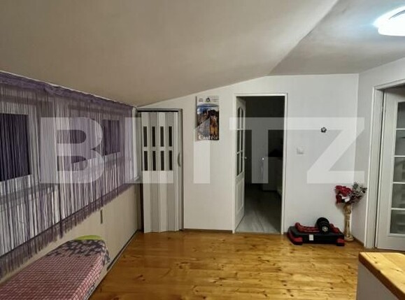 Apartament de vânzare 4 camere Nord-Est - 187279AV | BLITZ Bistriţa | Poza6