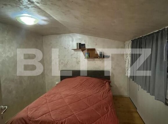 Apartament de vânzare 4 camere Nord-Est - 187279AV | BLITZ Bistriţa | Poza4
