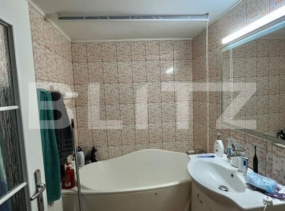 Apartament de vânzare 4 camere Nord-Est - 187279AV | BLITZ Bistriţa | Poza10