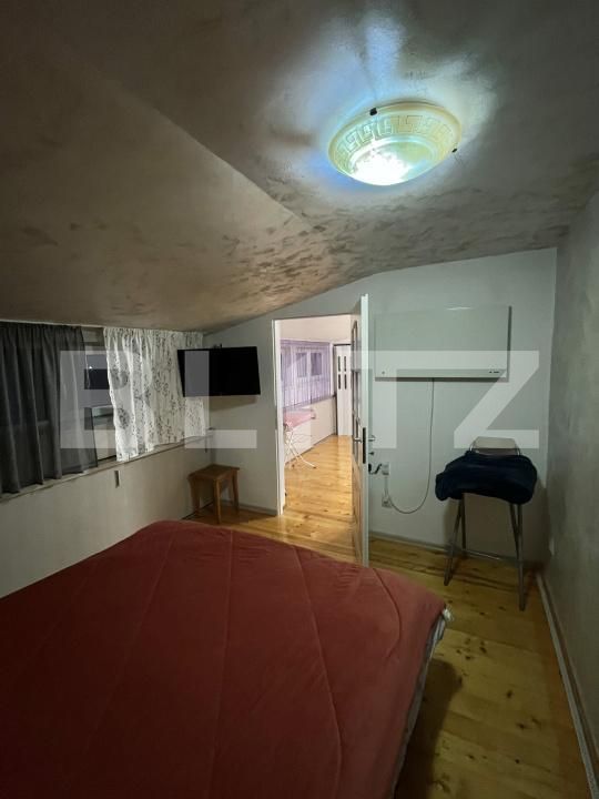 Apartament de vânzare 4 camere Nord-Est - 187279AV | BLITZ Bistriţa | Poza5