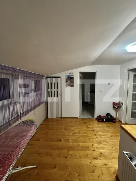 Apartament de vânzare 4 camere Nord-Est - 187279AV | BLITZ Bistriţa | Poza6