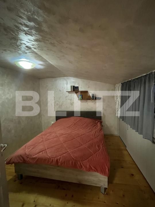Apartament de vânzare 4 camere Nord-Est - 187279AV | BLITZ Bistriţa | Poza4