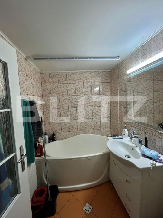 Apartament de vânzare 4 camere Nord-Est - 187279AV | BLITZ Bistriţa | Poza10