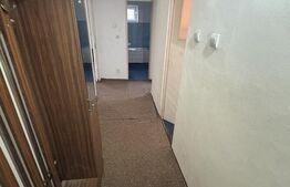 Apartament 2 camere, decomandat, etaj 2 - STEFAN CEL MARE