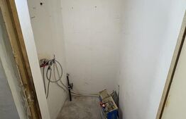 Apartament 2 camere, decomandat, etaj 2 - STEFAN CEL MARE