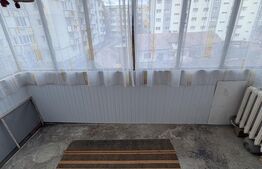 Apartament 2 camere, decomandat, etaj 2 - STEFAN CEL MARE