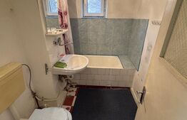 Apartament 2 camere, decomandat, etaj 2 - STEFAN CEL MARE