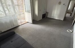 Apartament 2 camere, decomandat, etaj 2 - STEFAN CEL MARE