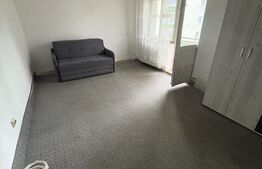 Apartament 2 camere, decomandat, etaj 2 - STEFAN CEL MARE