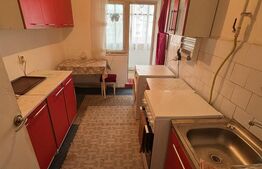 Apartament 2 camere, decomandat, etaj 2 - STEFAN CEL MARE
