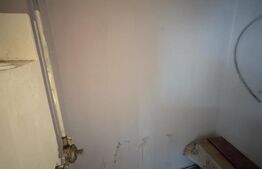 Apartament 2 camere, decomandat, etaj 2 - STEFAN CEL MARE