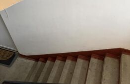Apartament 2 camere, decomandat, etaj 2 - STEFAN CEL MARE