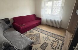 Apartament 2 camere, decomandat, etaj 2 - STEFAN CEL MARE