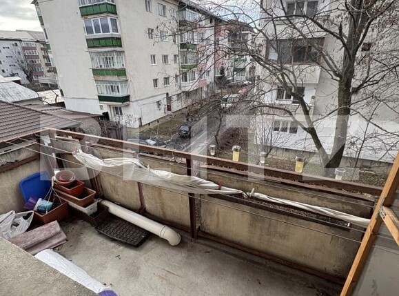 Apartament de vânzare 2 camere Ștefan cel Mare - 187383AV | BLITZ Bistriţa | Poza8