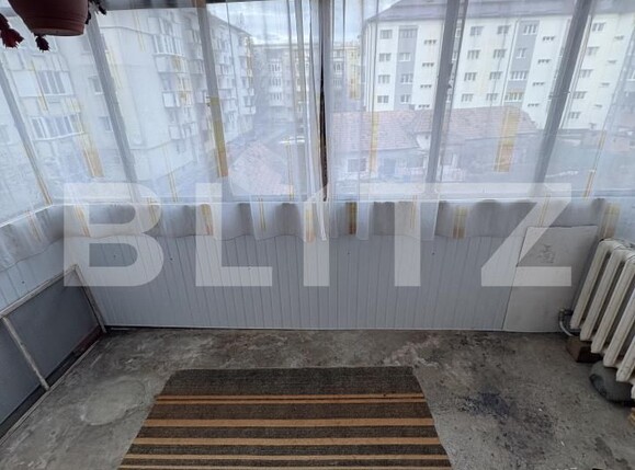 Apartament de vânzare 2 camere Ștefan cel Mare - 187383AV | BLITZ Bistriţa | Poza5