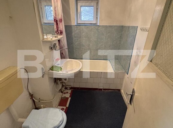 Apartament de vânzare 2 camere Ștefan cel Mare - 187383AV | BLITZ Bistriţa | Poza7