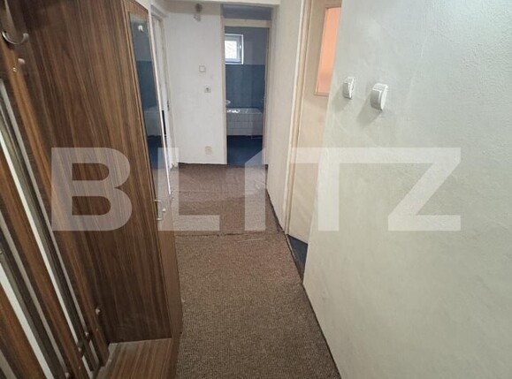 Apartament de vânzare 2 camere Ștefan cel Mare - 187383AV | BLITZ Bistriţa | Poza6