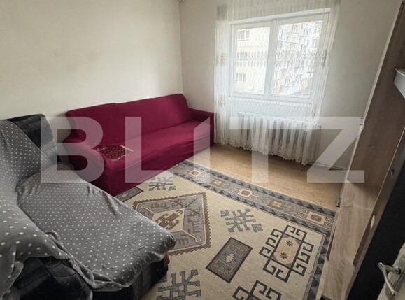 Apartament de vânzare 2 camere Ștefan cel Mare - 187383AV | BLITZ Bistriţa | Poza3