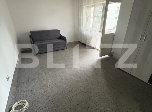 Apartament de vânzare 2 camere Ștefan cel Mare - 187383AV | BLITZ Bistriţa | Poza2