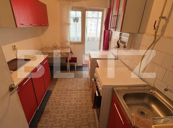 Apartament de vânzare 2 camere Ștefan cel Mare - 187383AV | BLITZ Bistriţa | Poza4