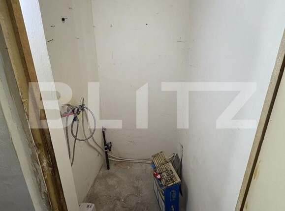 Apartament de vânzare 2 camere Ștefan cel Mare - 187383AV | BLITZ Bistriţa | Poza9