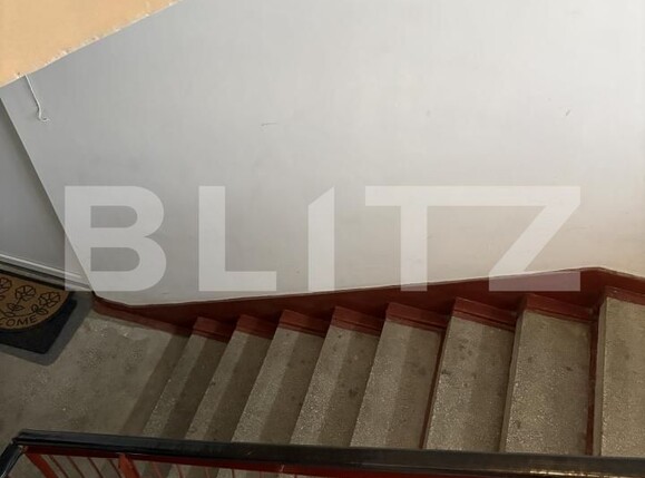 Apartament de vânzare 2 camere Ștefan cel Mare - 187383AV | BLITZ Bistriţa | Poza11